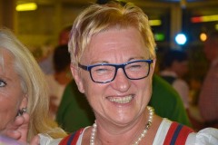 heuriger041