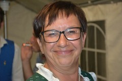 heuriger045