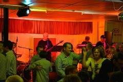 heuriger046