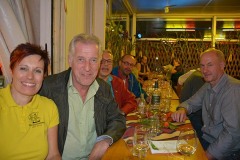 heuriger050