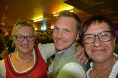 heuriger053