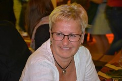 heuriger055