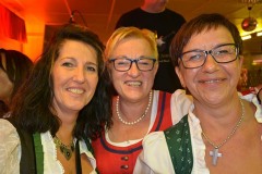 heuriger061
