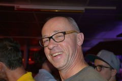 heuriger063