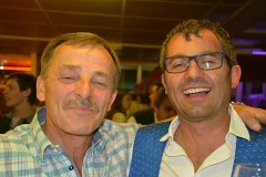 heuriger064