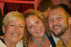 heuriger070