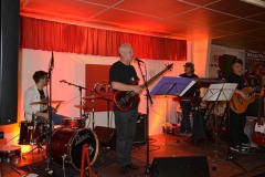 heuriger073