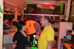 heuriger075