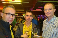 heuriger077