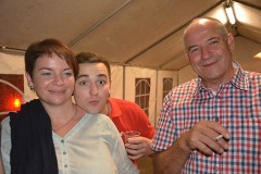 heuriger082