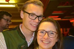 heuriger084