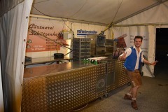 heuriger085