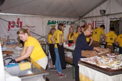 heuriger_02