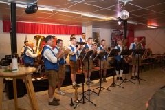heuriger_04