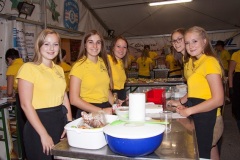 heuriger_06