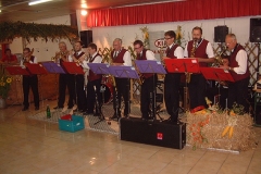 DSCF0016