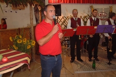 DSCF0021