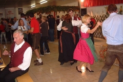 DSCF0078