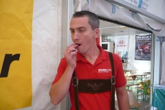P1150053
