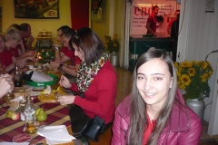 P1150067