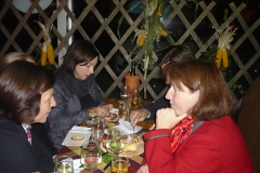 P1150079
