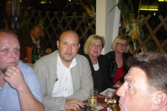 P1150082