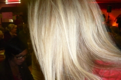 P1150086