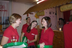 P1150091