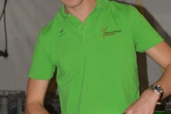 heuriger_06