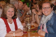 heuriger_07
