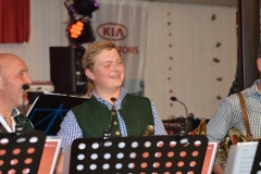 heuriger_09