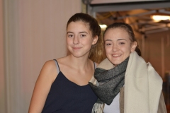 heuriger_11