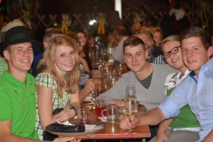 heuriger_12