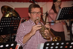 heuriger_22