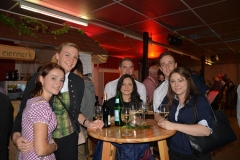 heuriger_26