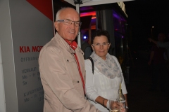 heuriger_28