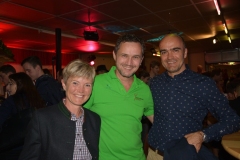 heuriger_31
