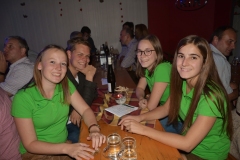 heuriger_48