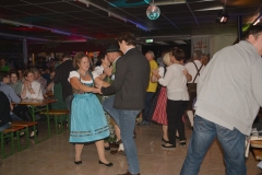 heuriger_50