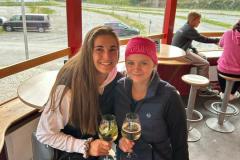 IMG-20250905-WA0022