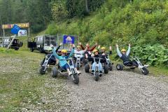 WhatsApp-Bild-2025-08-30-um-13.01.25_11b79a70