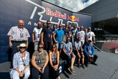 WhatsApp-Bild-2025-08-31-um-12.29.29_dd645406