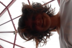UCnG8rHSV_2vXREGW8YK-lF0c1r48_dsJGdGqgdshG49aJOB3gXFUJInZ75qG2Zu4VoVf1PAPPnPjNmYt2-BMA.jpeg