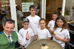 IMG-20230602-WA0012