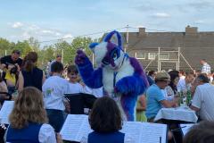 IMG-20230602-WA0016