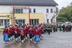 IMG_7871_2