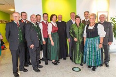 pfarrfest1725
