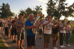 Poltern_Birgit_Christian_2017_03