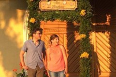 Poltern_Birgit_Christian_2017_05