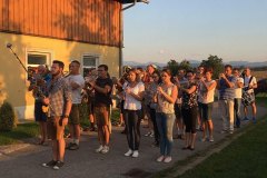 Poltern_Birgit_Christian_2017_06